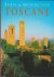 Anne Mueller Von Der Haegen - Kunst  Architectuur Toscane