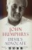 John Humphrys - Devil's Advocate