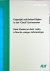 Association Littéraire et Artistique Internationale [ALAI]. - Copyright and related rights in the "cloud" environment : proceedings of the ALAI Congress, 16-18 October, 2012 = Droit d'auteur et droit voisin a` l'ère du "nuage" informatique ; actes du Congrèassocis de l'ALAI, 16-18 octobre 2012.