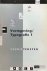 Vormgeving/Typografie 1 Stu...