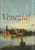 Venezia ! / Engelse editie ...