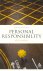 Personal responsibility. Wh...