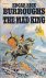 The Mad King