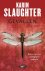 Karin Slaughter - Gevallen