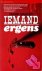 Sadler, Mark - Iemand, ergens