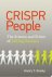 Henry T. Greely - CRISPR People