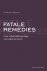 Fatale remedies / Pallas Pu...