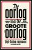 De oorlog na de Groote Oorlog