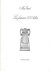 Max Ernst 26152 - La femme 100 [cent] têtes. Anweisung für d. Leser von André Breton