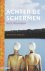 Kate Atkinson - Achter de schermen