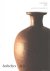 Sotheby - Chinese Art. Hong Kong 24-25 November 2014