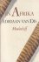 In Afrika: Reisroman