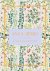 Anna Spiro - Anna Spiro: A Life in Pattern