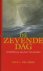 De zevende dag : handleidin...