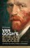 Fred Leeman - Van Gogh