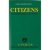 Darcy de Oliveira, Nigel  Rajesh Tandon (eds.) - Citizens : strengthening global civil society.