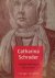Catharina Schrader