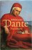 Dante Alighieri Biografie