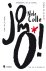 Colle, Nele - Jomo!
