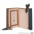 Biblia Sacra. Juxta Version...