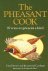 The Pheasant Cook 97 Ways t...