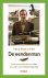 Kees Moeliker - De eendenman