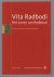 Peter J A Nissen - Vita Radbodi = Het leven van Radboud