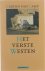Camp - Het verste Westen