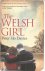 Davies, Peter Ho - The Welsh girl