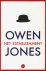 Jones, Owen - Het establishment
