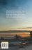 A darkling plain / Mortal e...