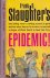 Slaughter, Frank G. - Epidemic!