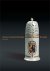 Chinese Armorial Porcelain ...