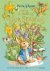 Peter Rabbit: A Tale Of Fou...