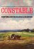 Constable. paintings, water...