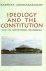 Ideology and the constituti...