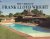 The Vision of Frank Lloyd W...