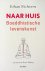 Nichtern, Ethan - Naar huis. Boeddhistische levenskunst