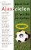 D. Endt - Ajax-zielen