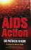 Dr Patrick Dixon - Aids Action