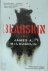 James A. McLaughlin - Bearskin