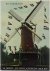 50 Jaren "De Hollandsche Mo...