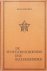Heindel, Max - De Wereldbeschouwing der Rozekruisers of esoterisch christendom. Een eenvoudige verhandeling over de ontwikkeling van de mens in het verleden, zijn tegenwoordige samenstelling en zijn toekomstige ontwikkeling
