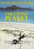 The Living Planet