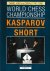 World Chess Championship Ka...