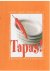 Tapas ! - meer dan 80 recep...