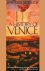 A history of Venice