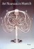 Bloom Hiesinger, Kathyrn - Art Nouveau in Munich: Masters of the Jugendstil