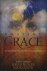 Wolfe, David/Good, Nick - Amazing Grace. The nine principles of living in natural magic