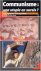 Communisme : une utopie en ...